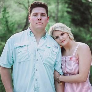 Meet your Posher, Zachary